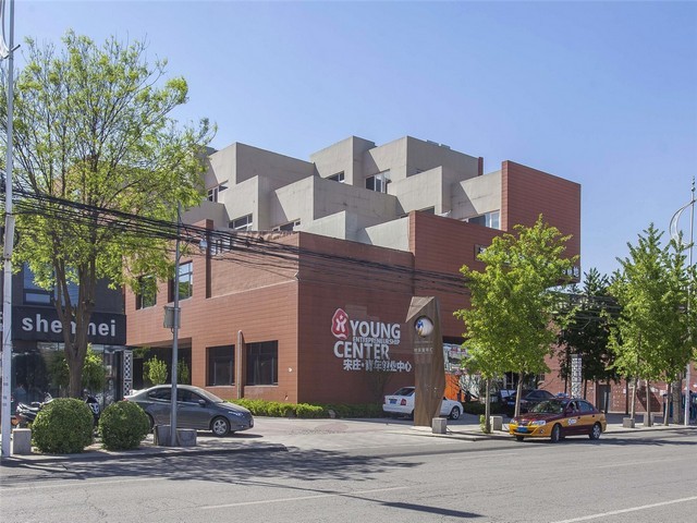 梅河口手擀面加盟多少钱